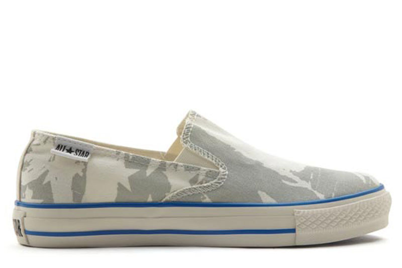 ���� 131403x