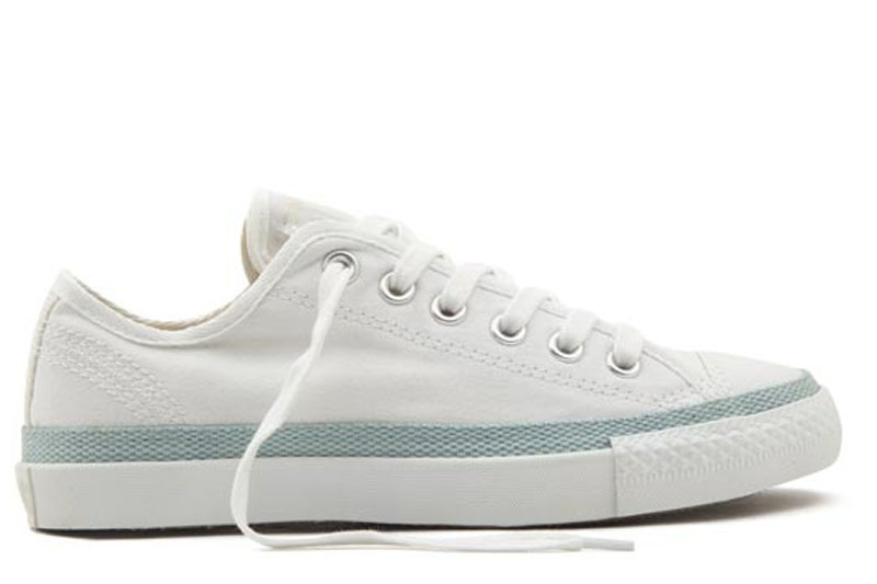 ���� 131457x