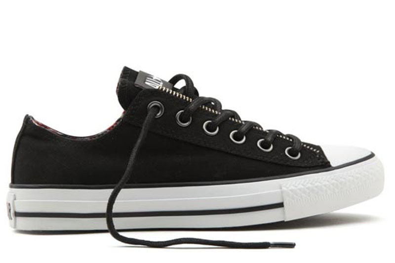 ���� 131476x