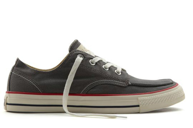 ���� 131505x