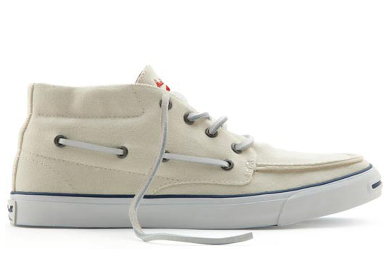 ���� 131525_311