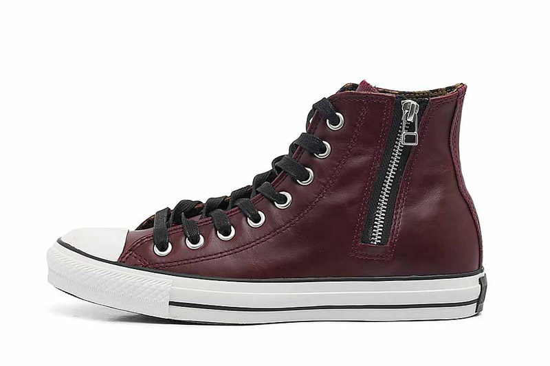 ���� 134294X