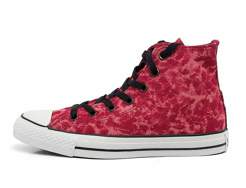 ���� 134313X