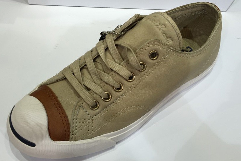 ���� 148747_hk