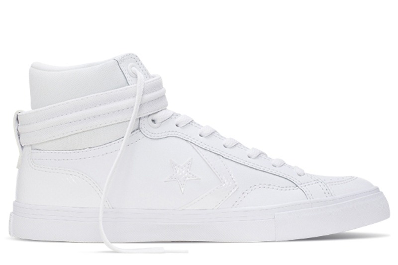 ���� 151982C_HK