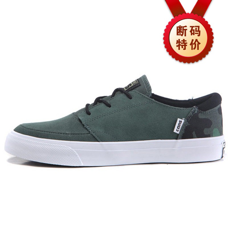 ���� 151990_1710