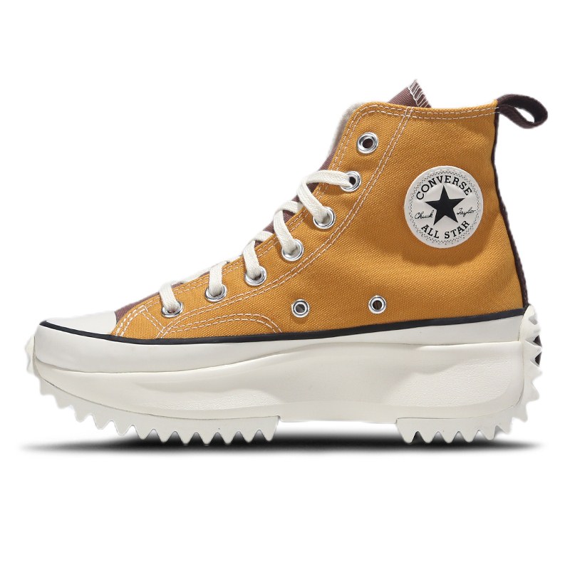 ���� 171122C