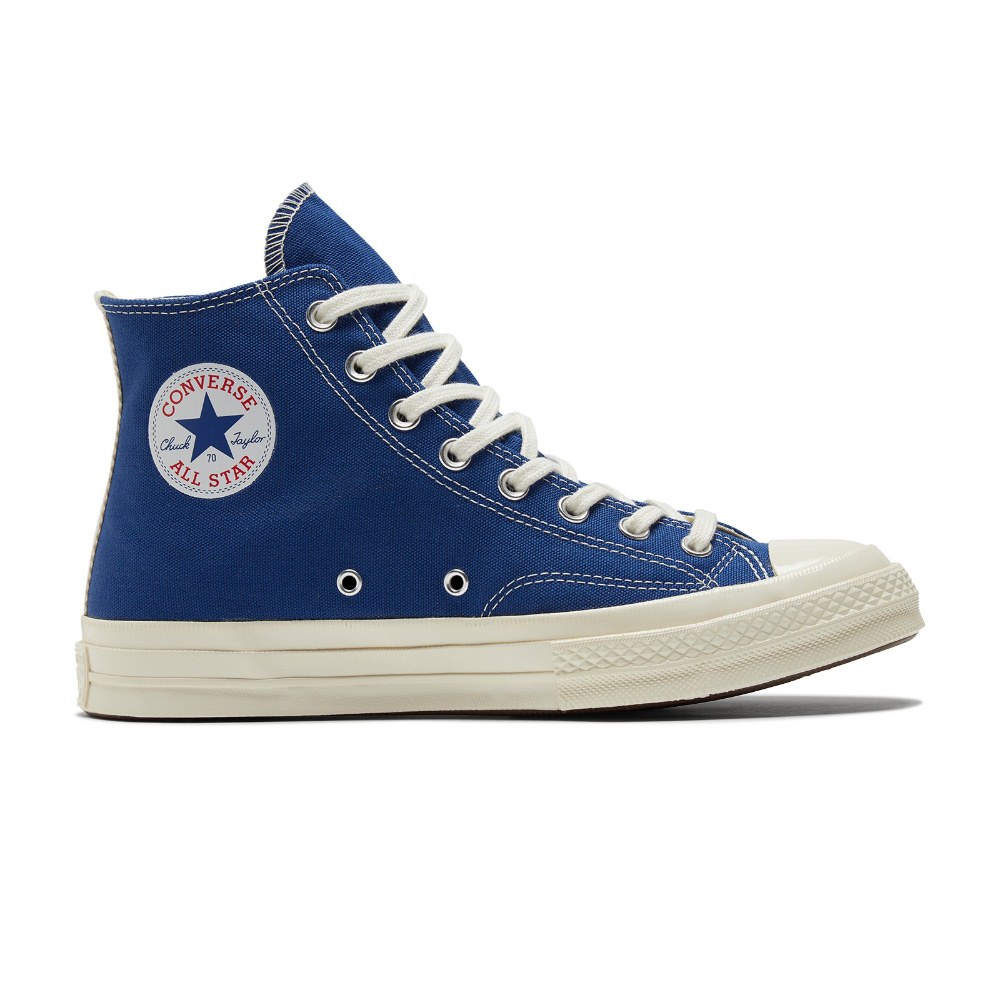 ���� 171846C