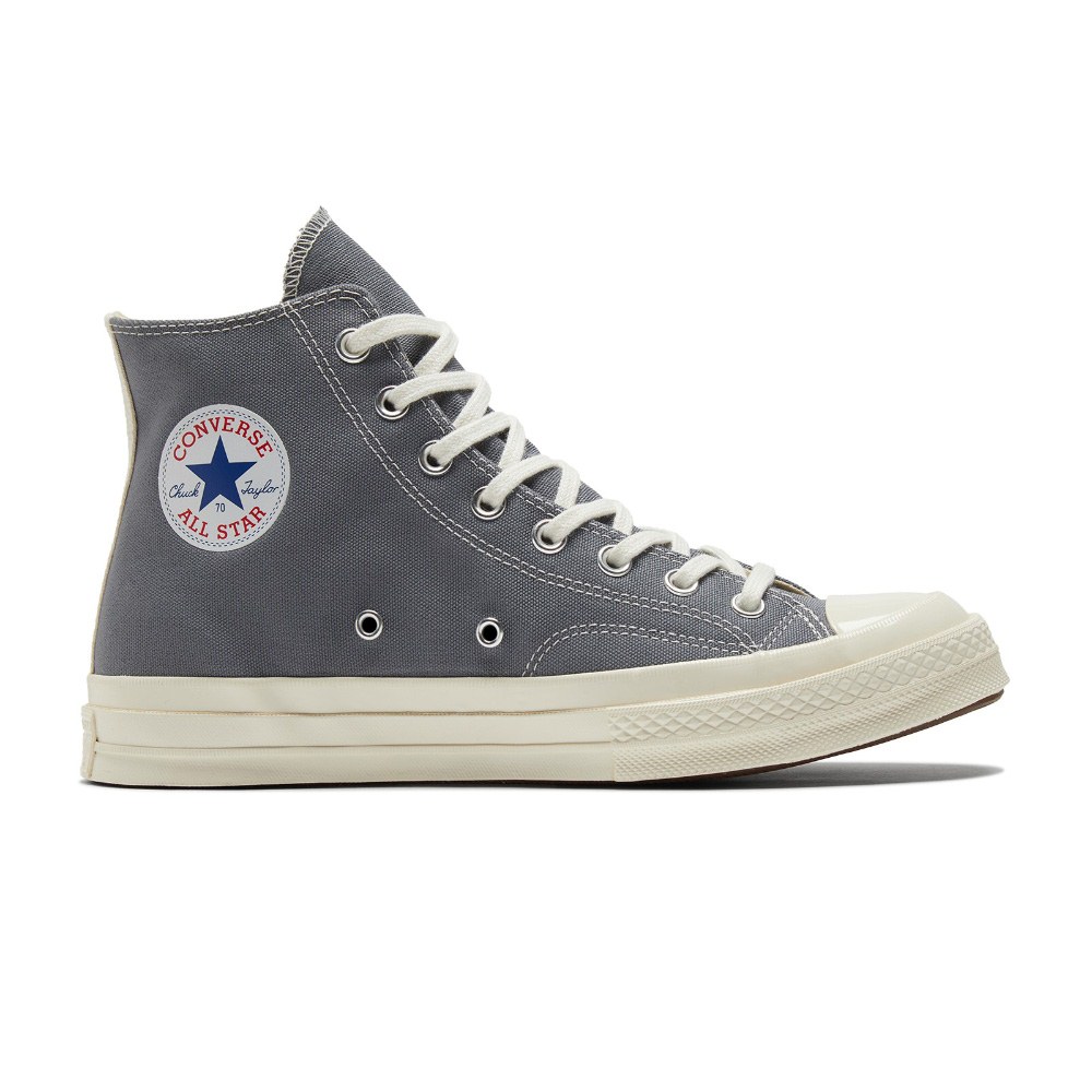 ���� 171847C