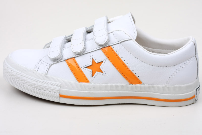 ���� 182U172008-mw