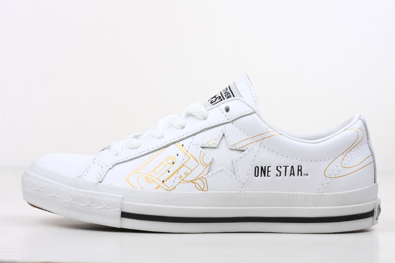 ���� 183U171009-mw