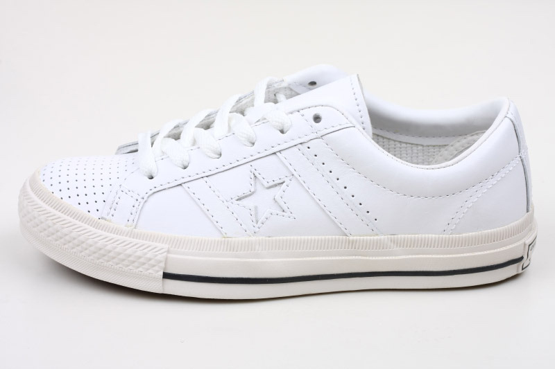 ���� 183U172006-mw