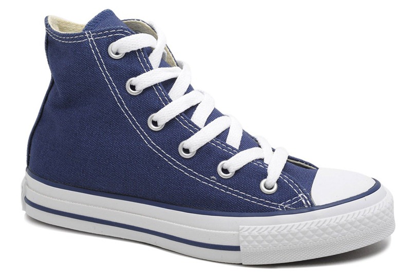 ���� 192K170406hk