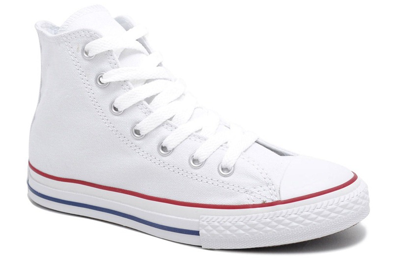 ���� 192U170401hk