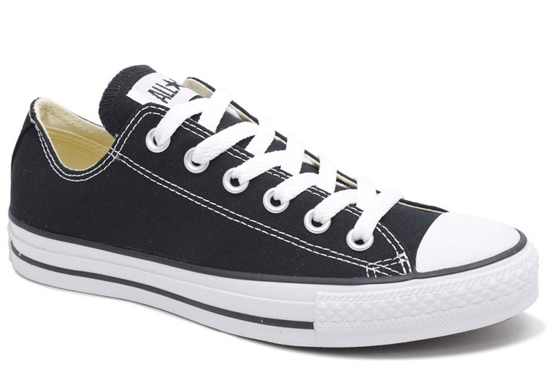 ���� 192U170416hk