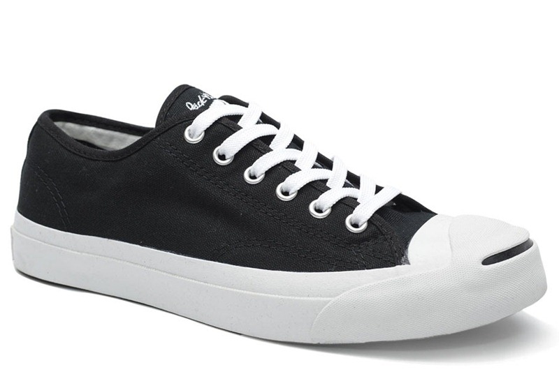 ���� 192U173401hk