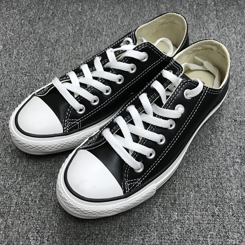 ���� 1Q549_hk