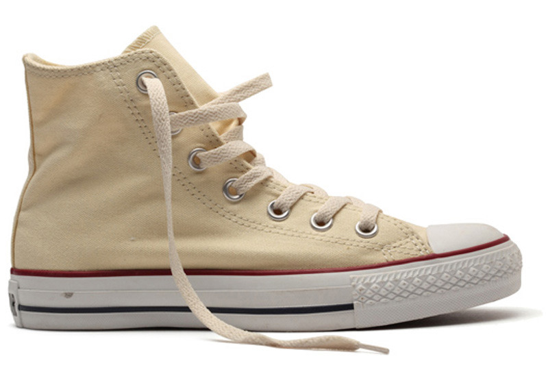 ���� 1Z597_308