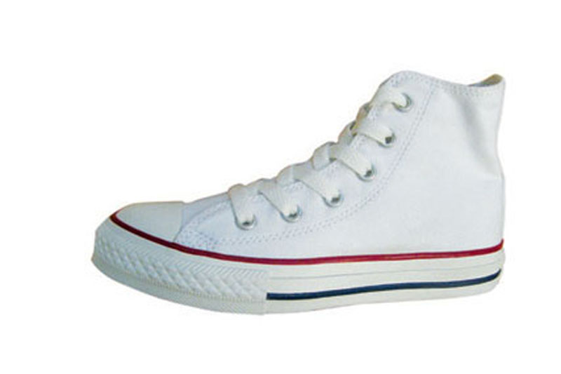 ���� 306371-dg