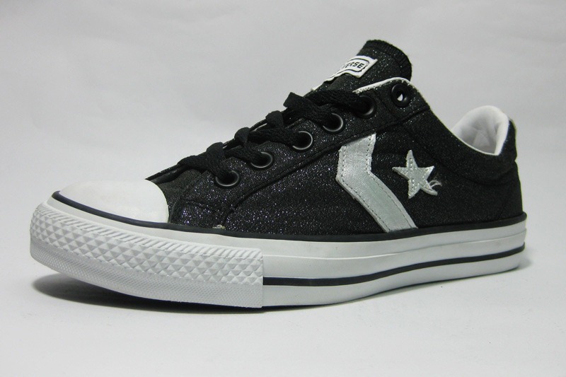 ���� 519075qc