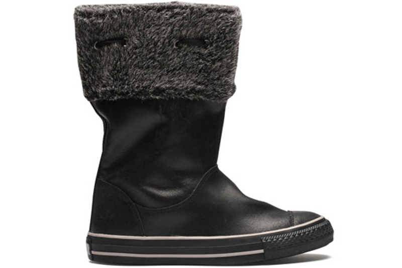 ���� 519214-mw