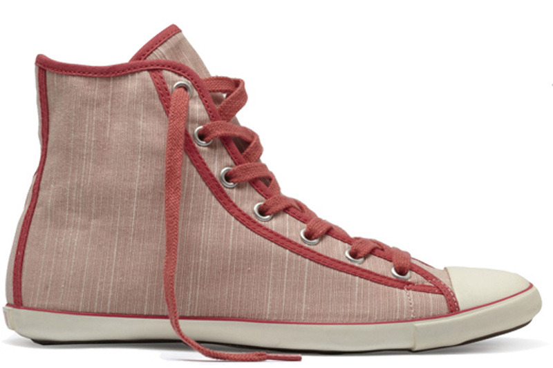 ���� 524370x