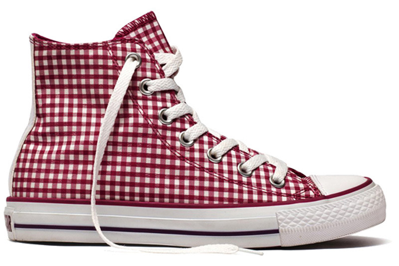 ���� 526368X