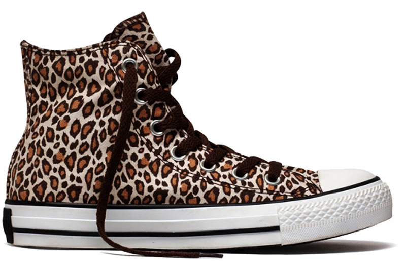 ���� 526532S