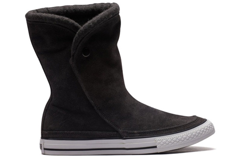 ���� 527853J