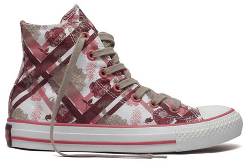 ���� 528308-dg