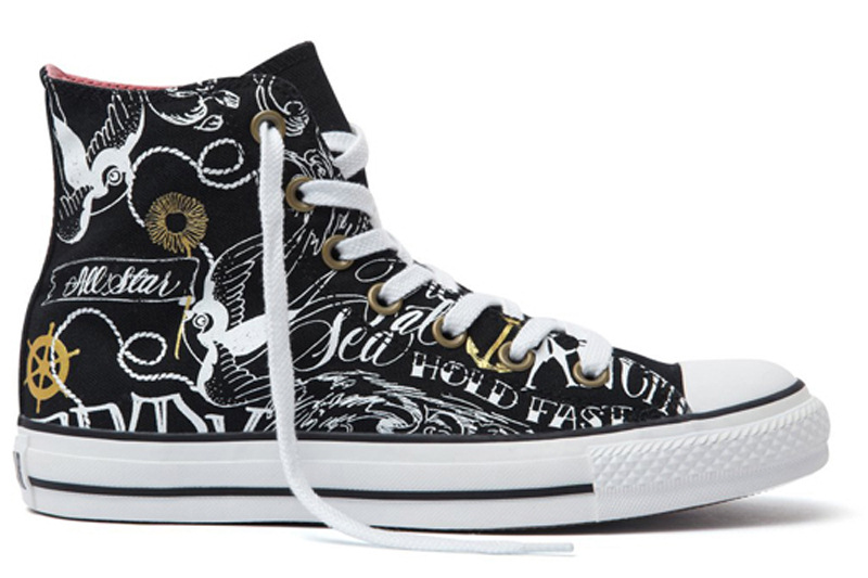 ���� 529177_311