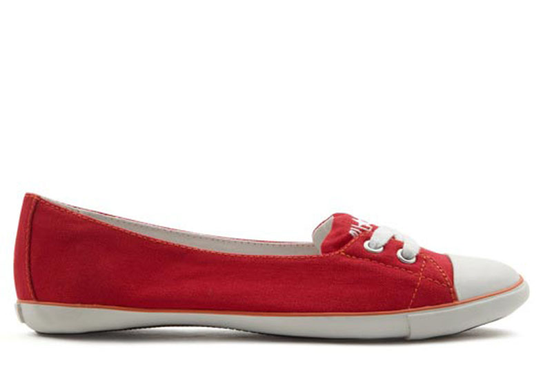 ���� 531421x