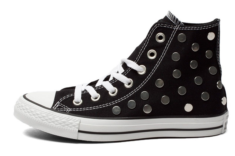 ���� 547921_502