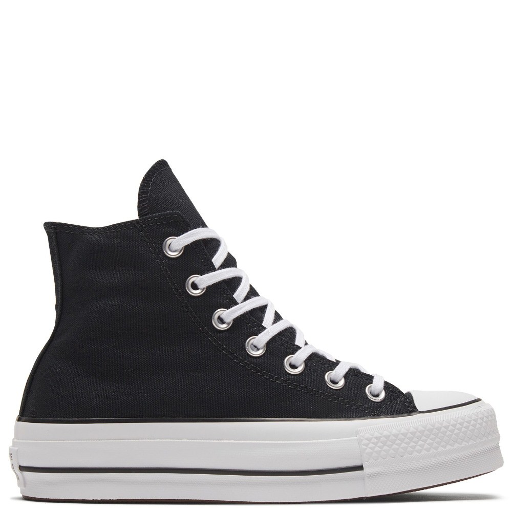 ���� 560845C