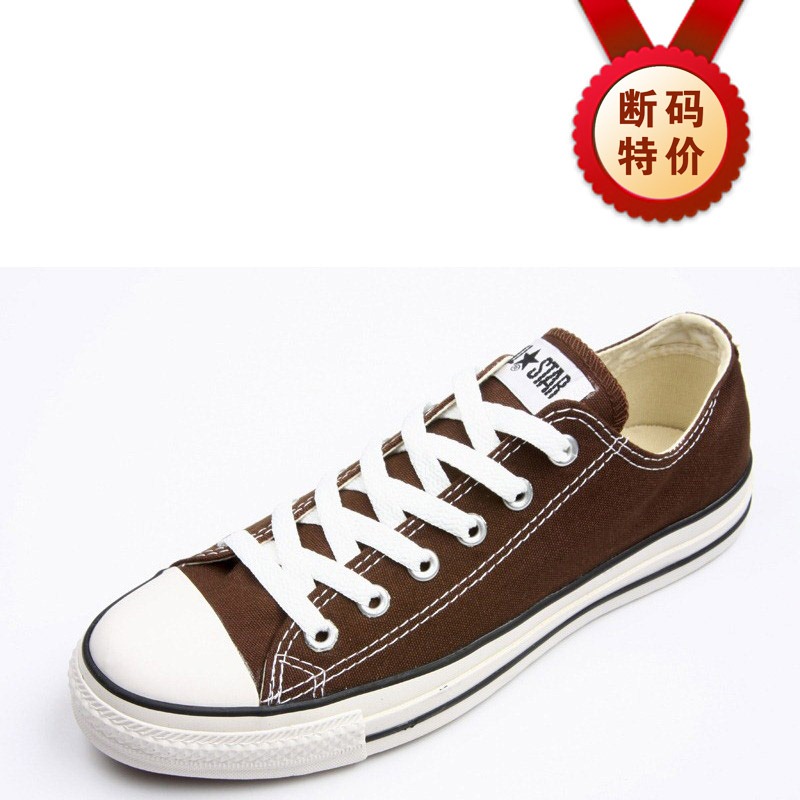 ���� 700086qc_408