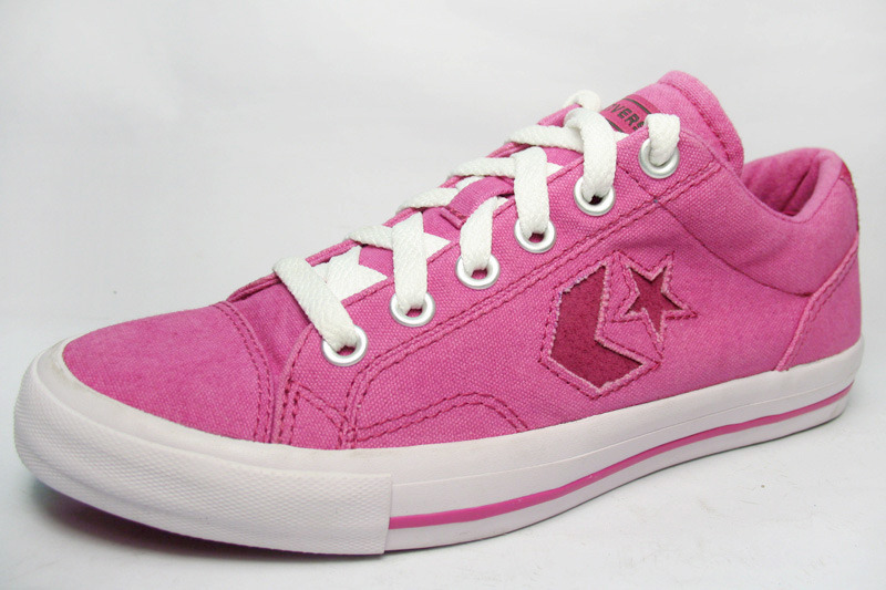 ���� 700114sp