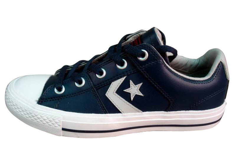 ���� 720011SP