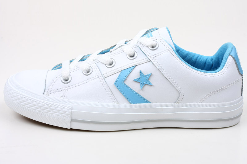 ���� 720014SP