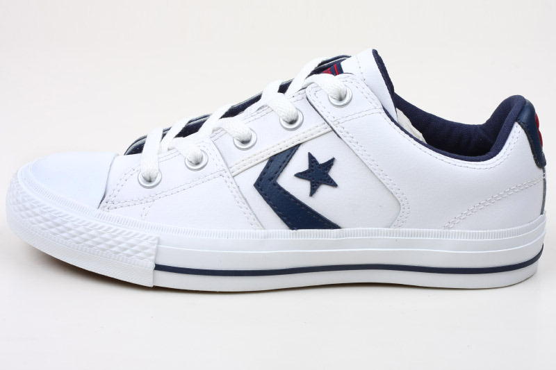 ���� 720015SP