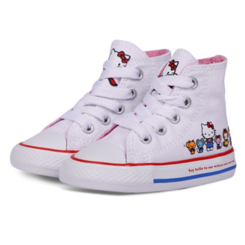 ���� 762946C