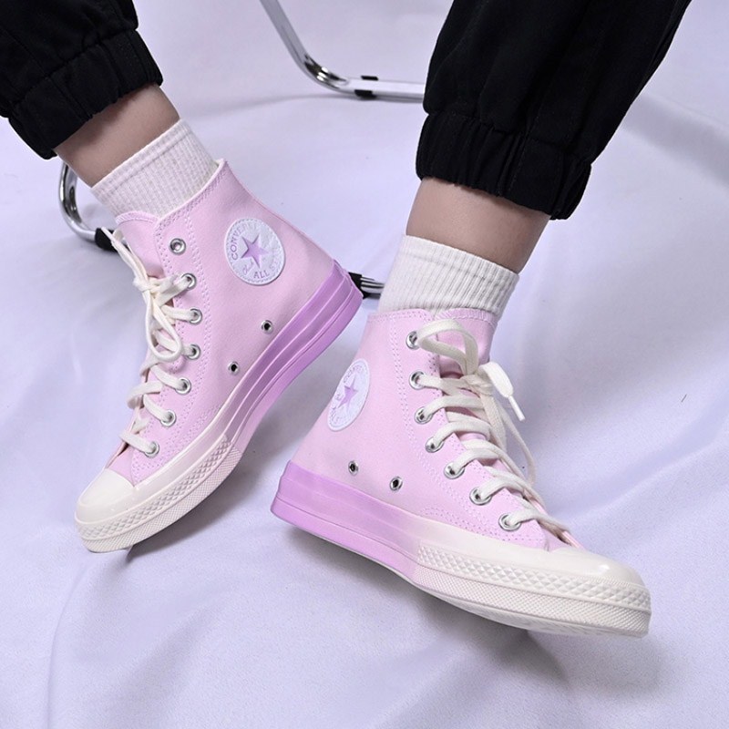 ���� A00533C