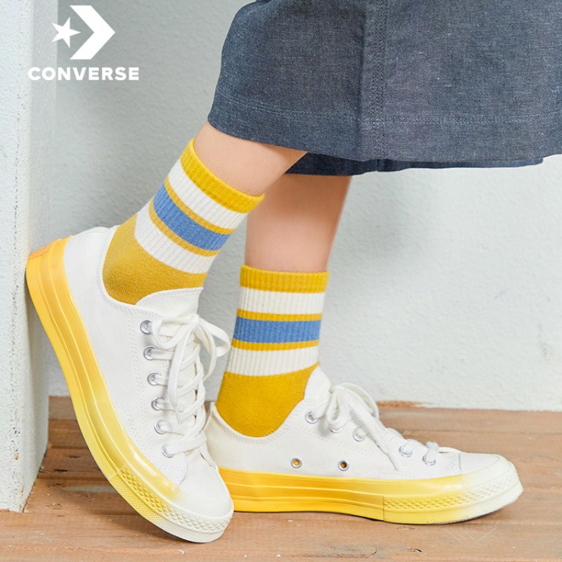 ���� A00534C