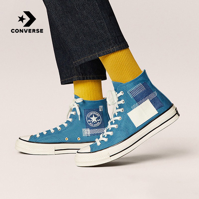 ���� A00733C