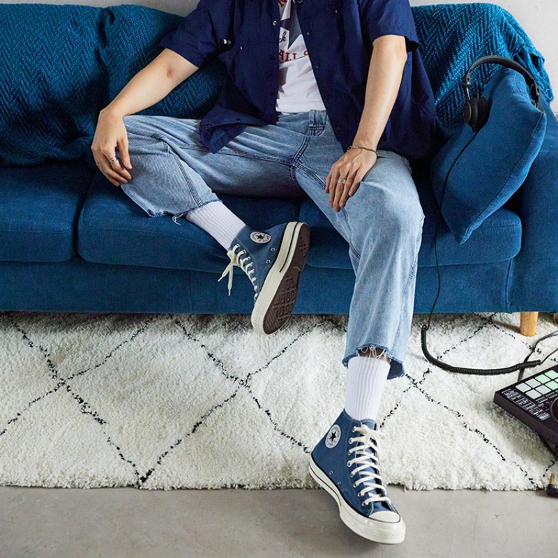 ���� A00752C