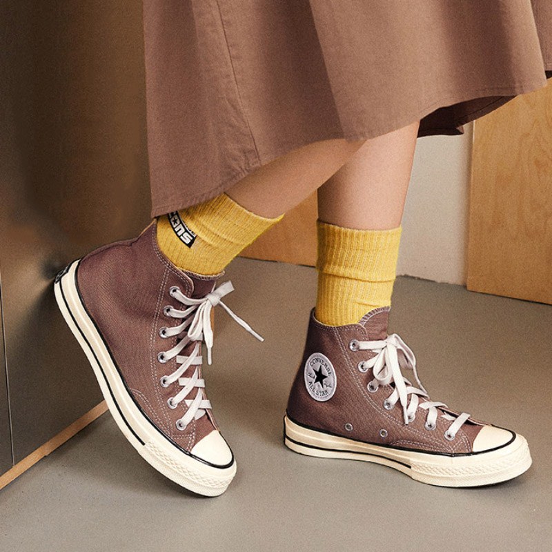 ���� A00753C