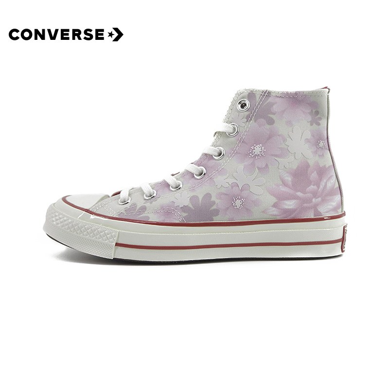 ���� A00834C