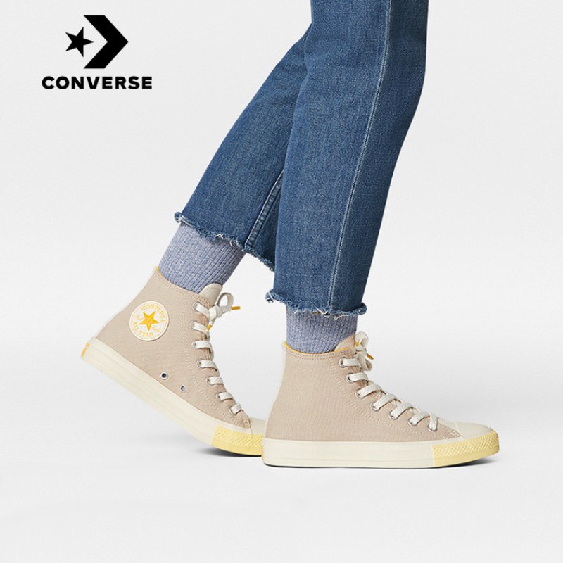 ���� A00881C