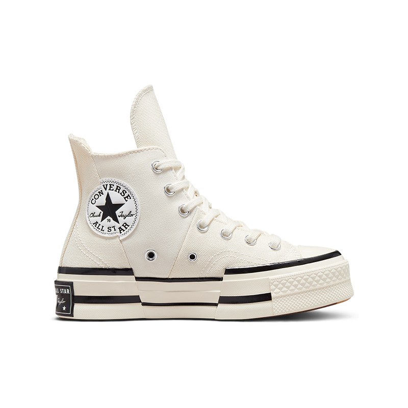 ���� A00915C