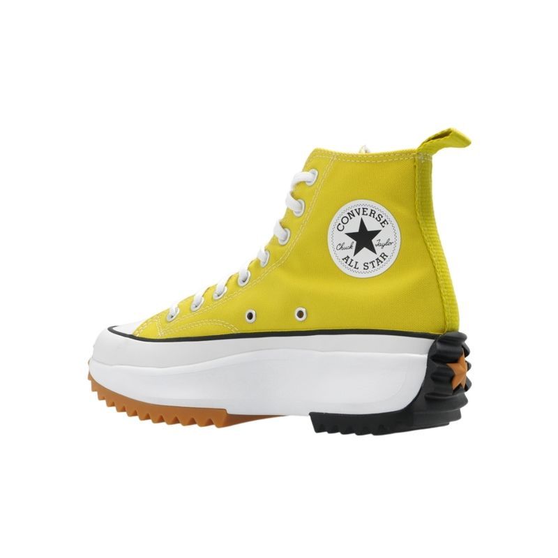 ���� A01365C