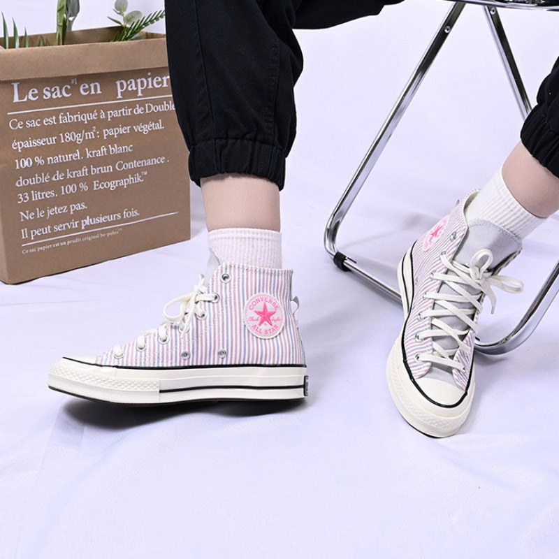 ���� A02291C